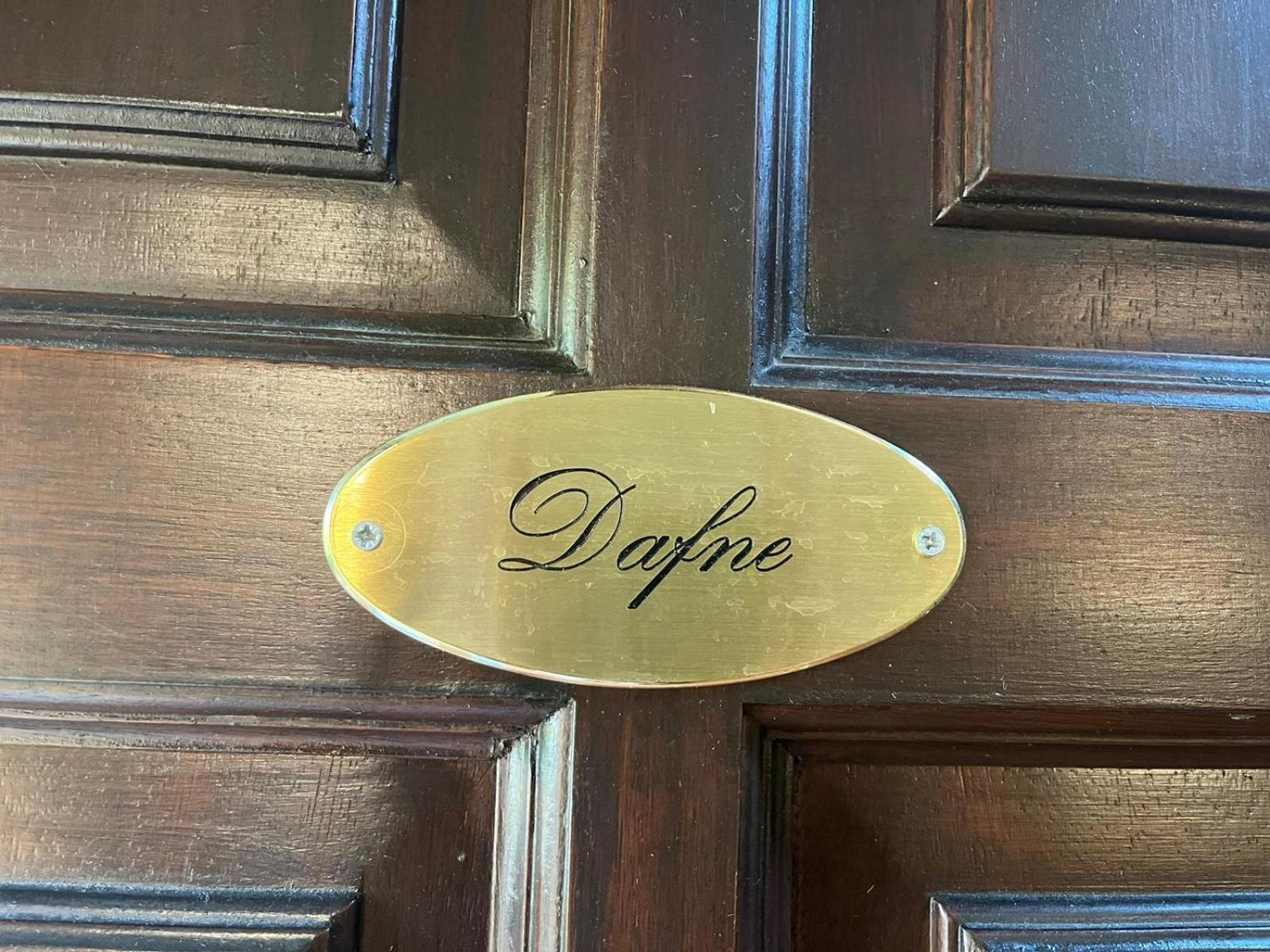 Bilocale Dafne Abbadesse Guest House Milano Exteriör bild